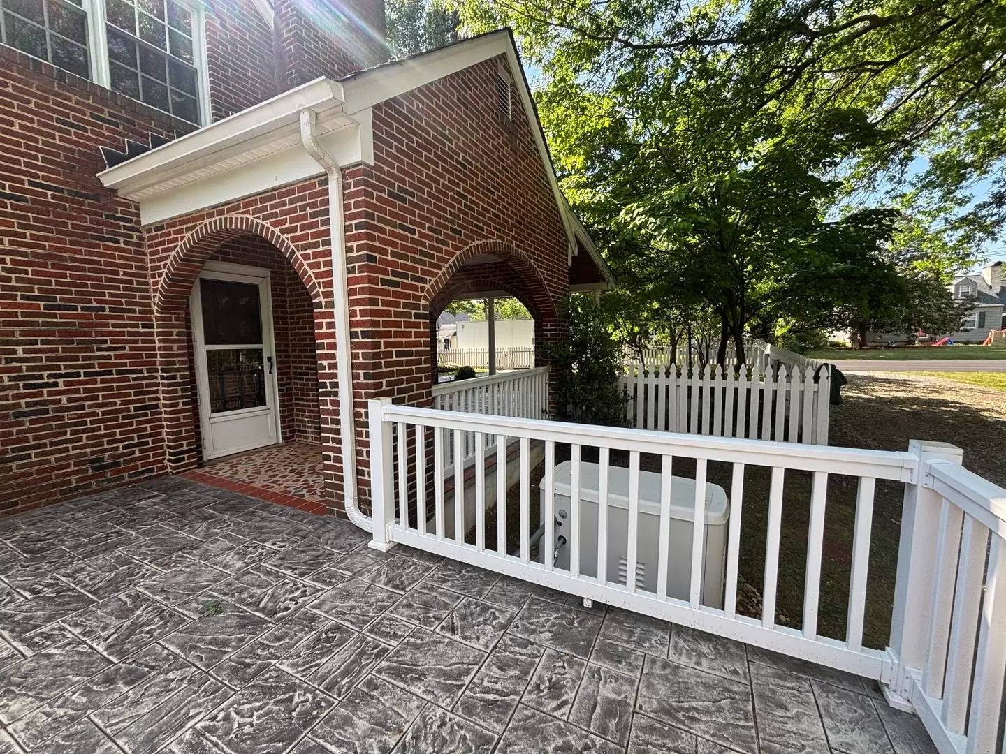 Property Image 102