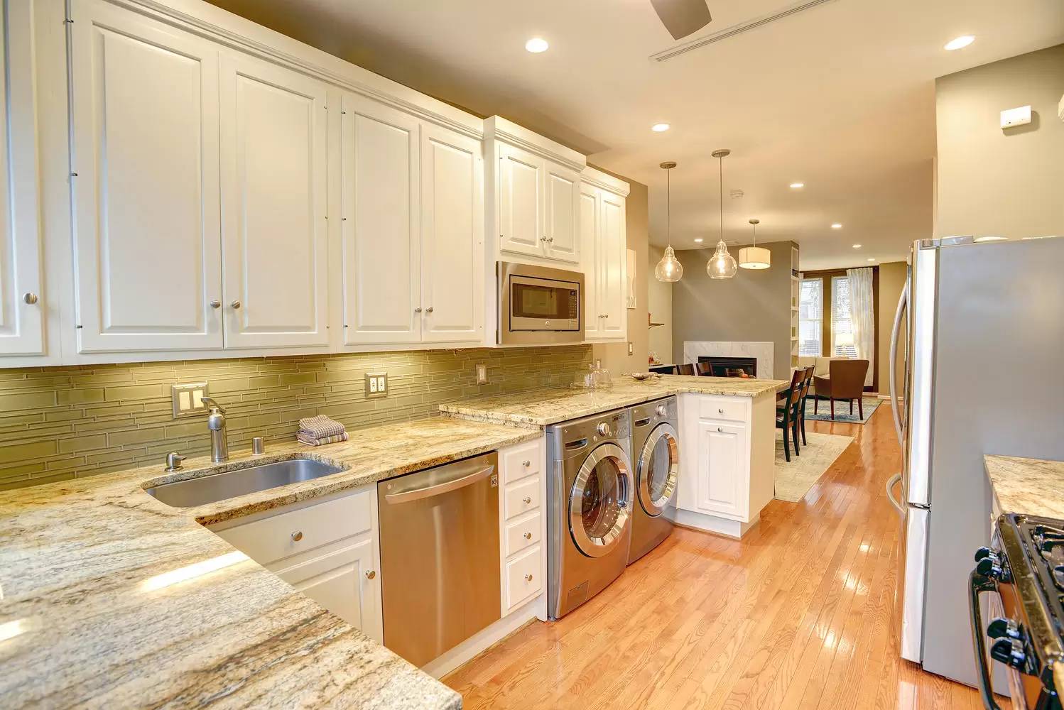 Property Image 7