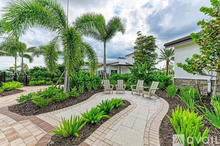Property Image 78