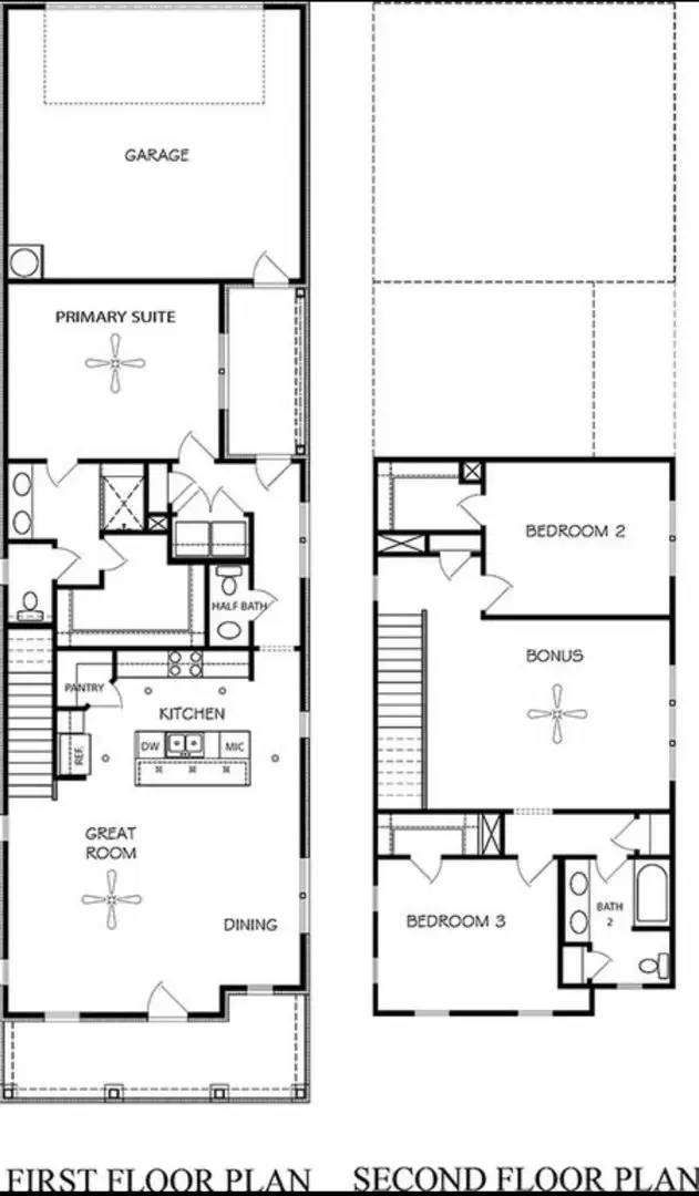 Property Image 55