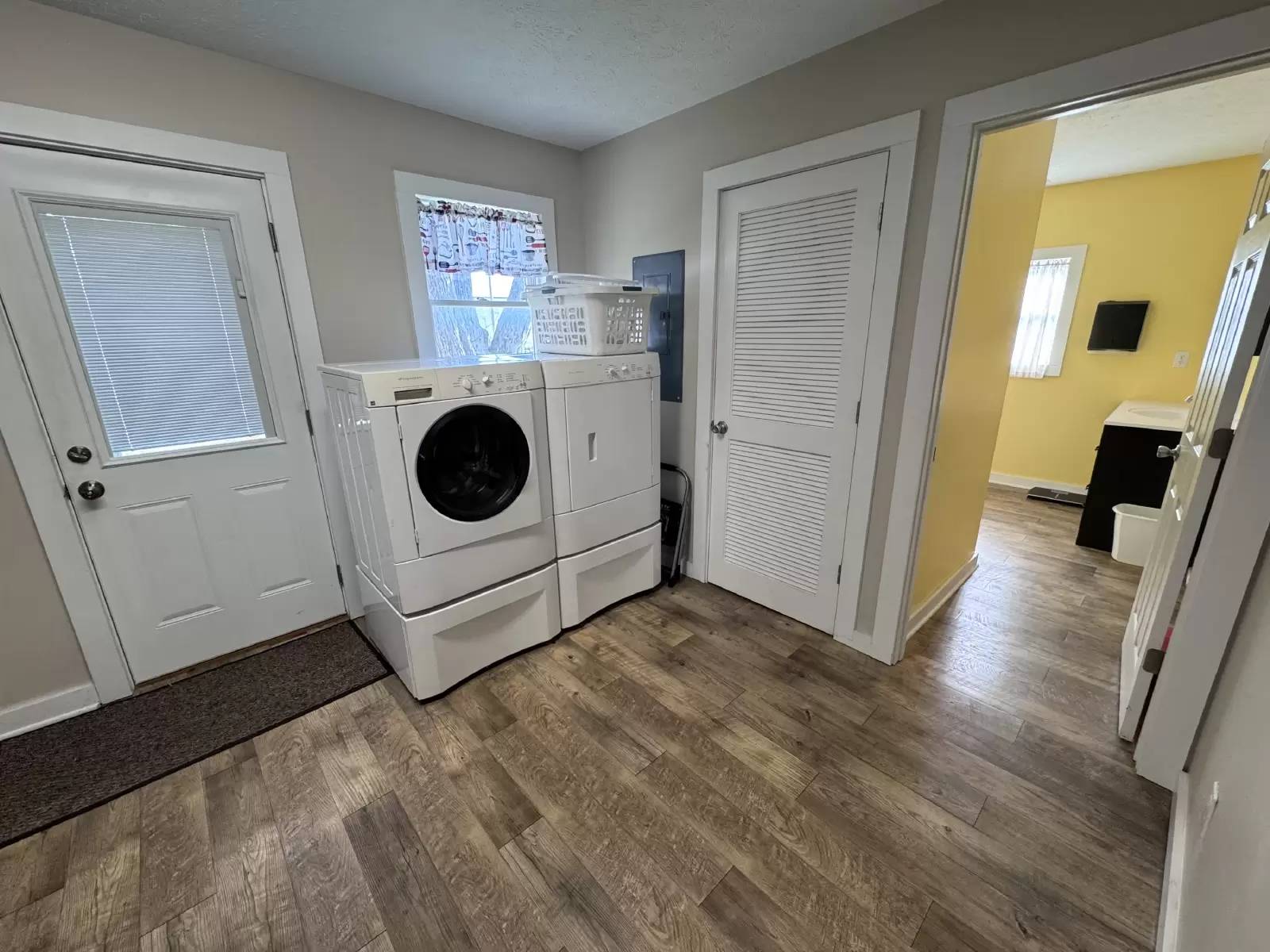 Property Image 5