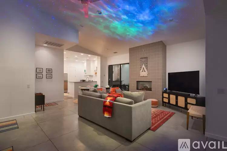 Property Image 5