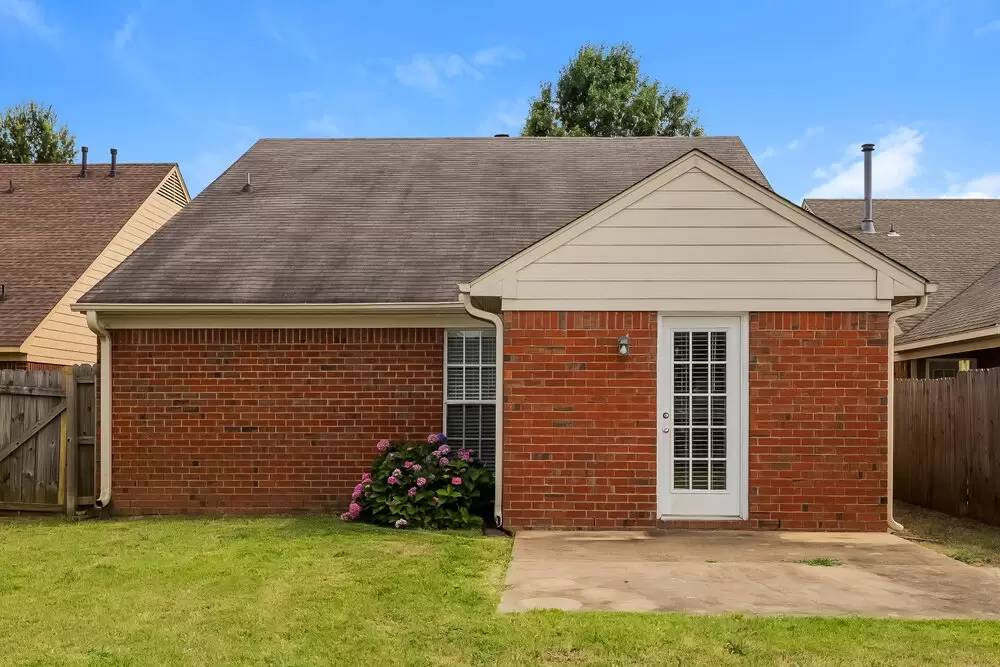 Property Image 16