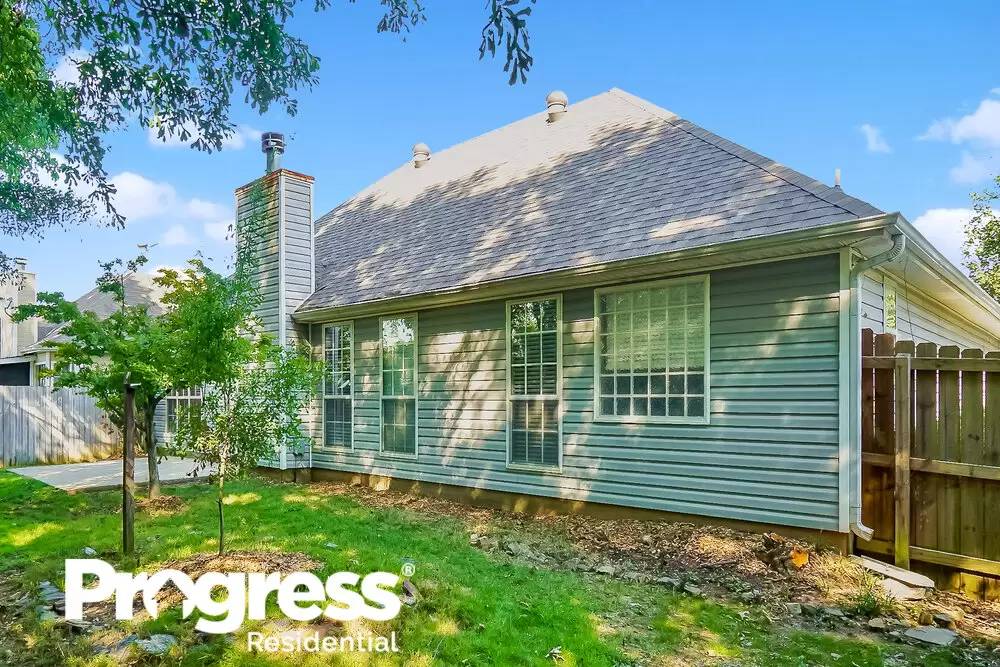 Property Image 15