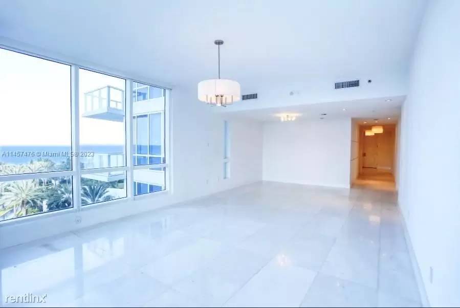 cover background