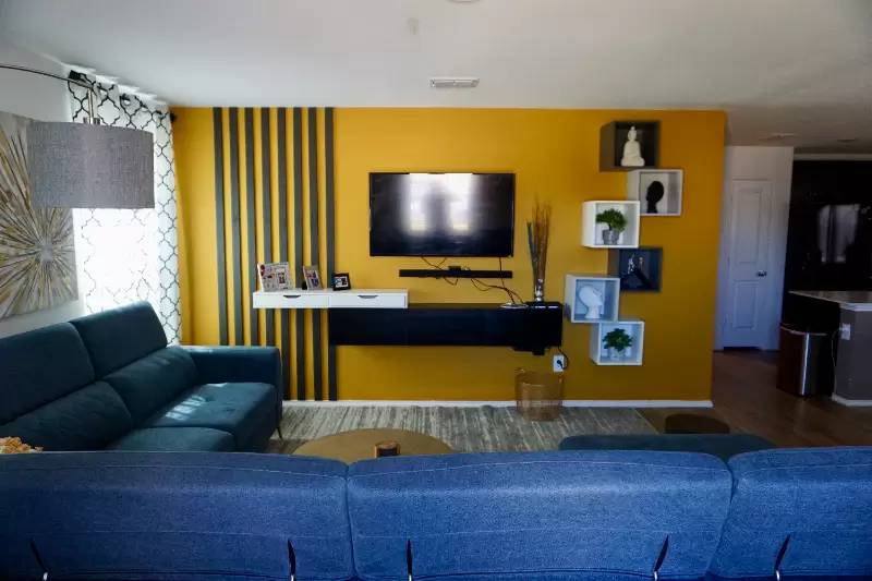 Property Image 12