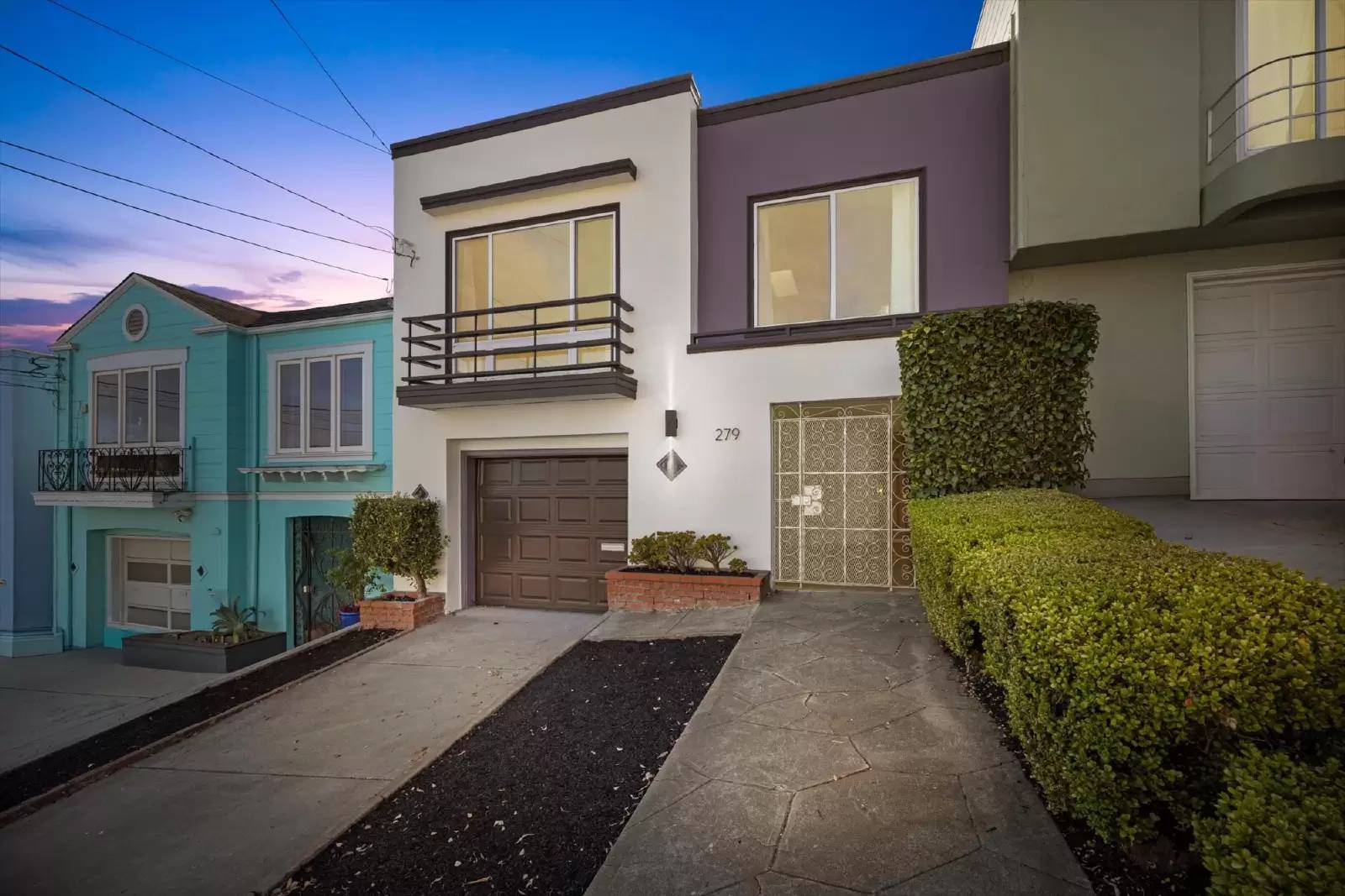 Property Image 52
