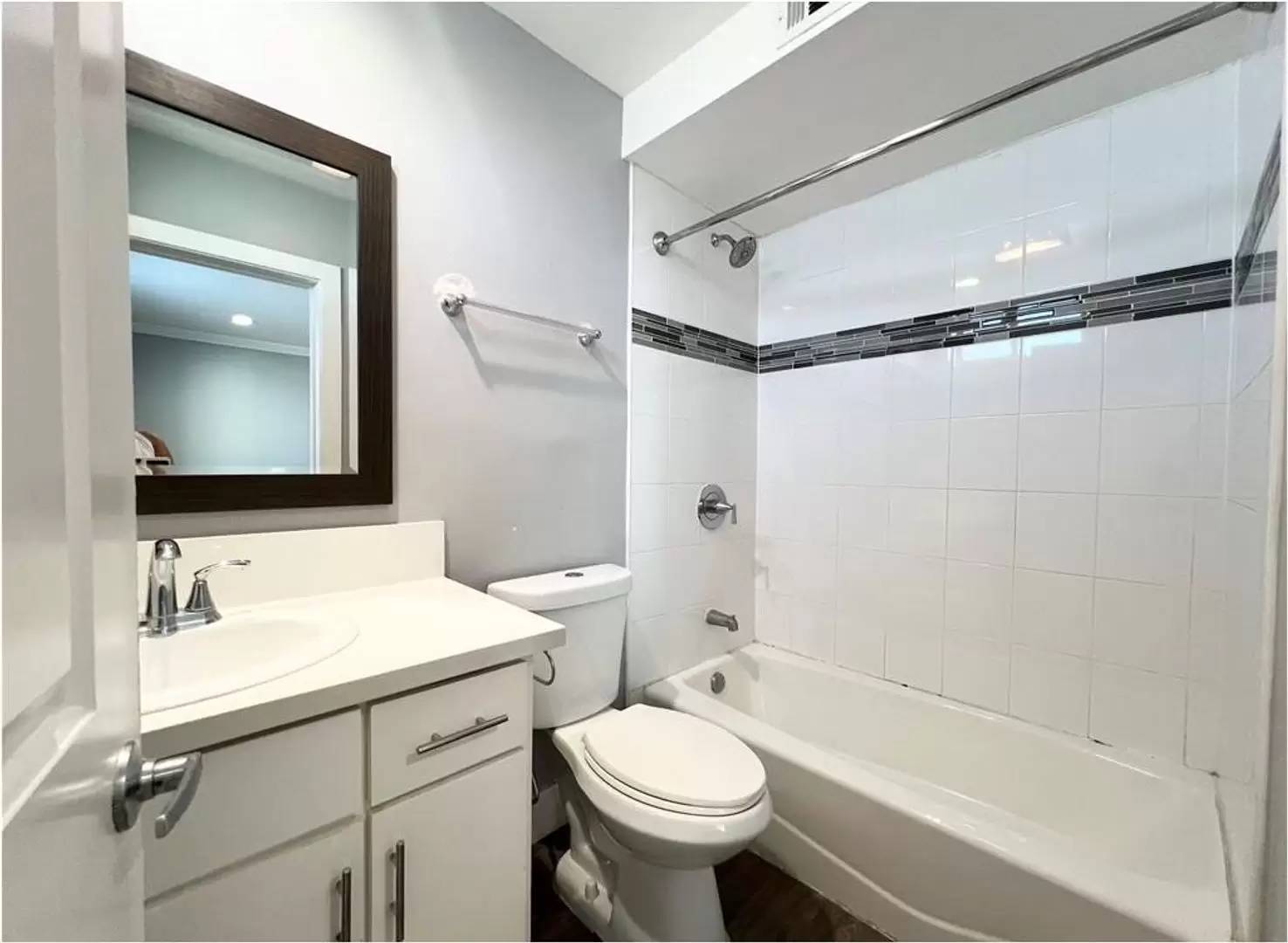 Property Image 74