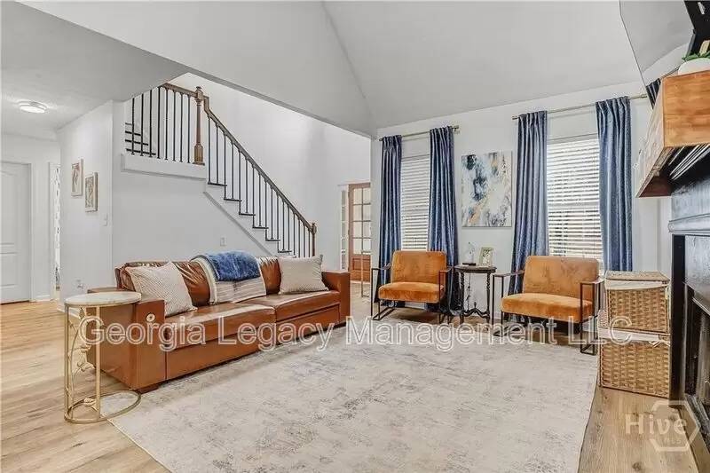 Property Image 83