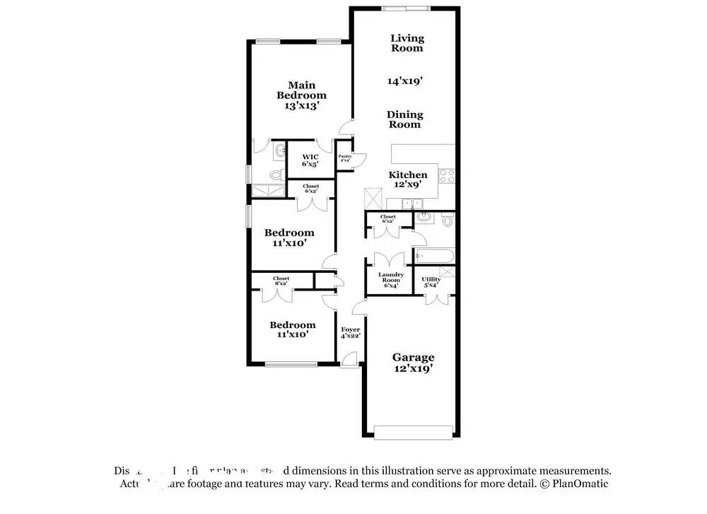 Property Image 4