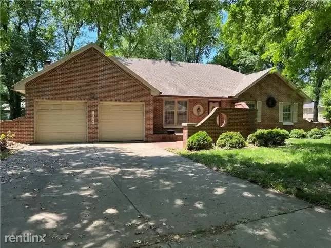 cover background