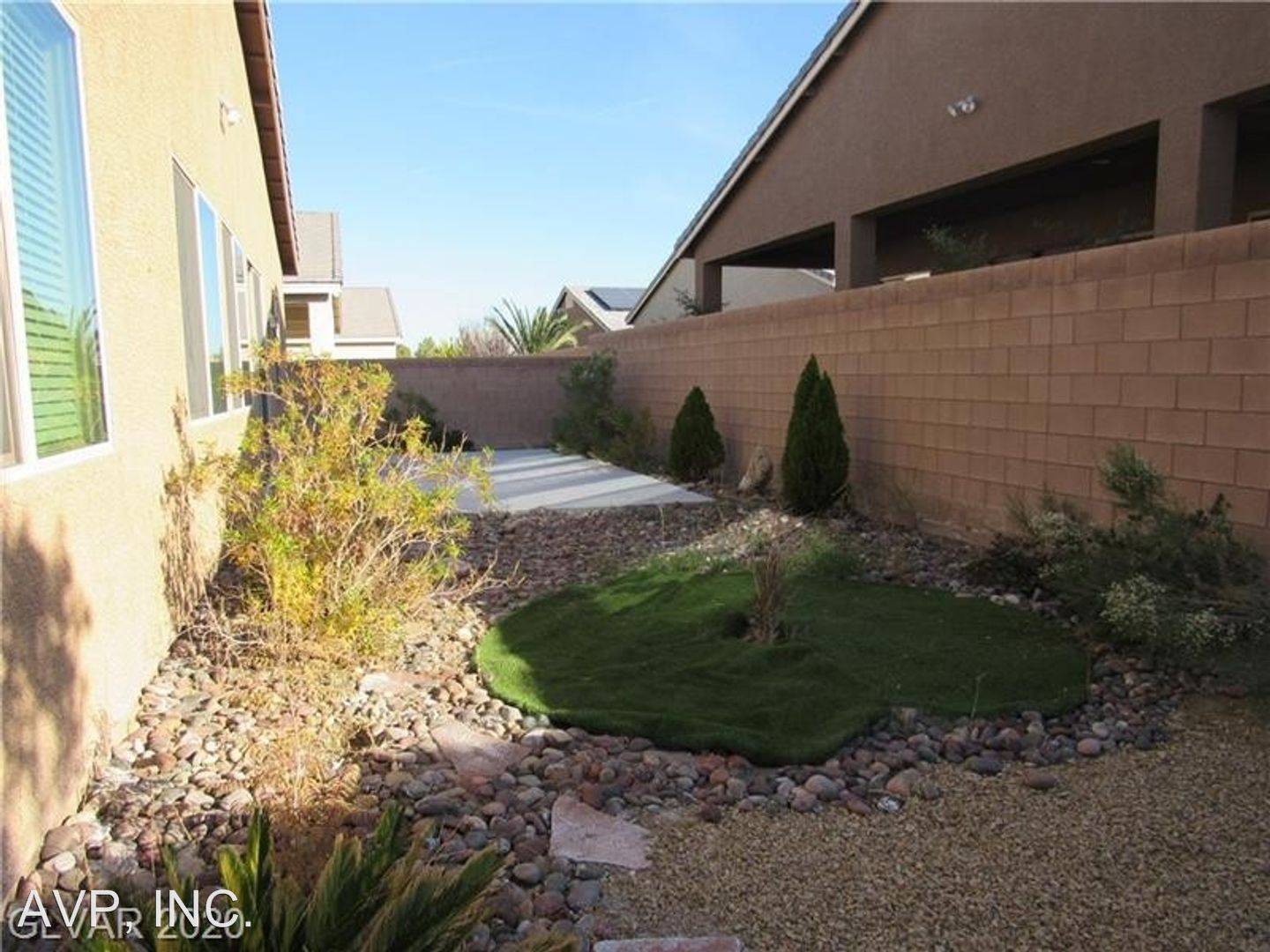 Property Image 36