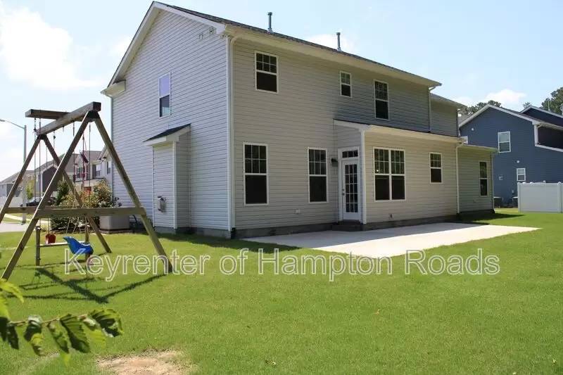 Property Image 58