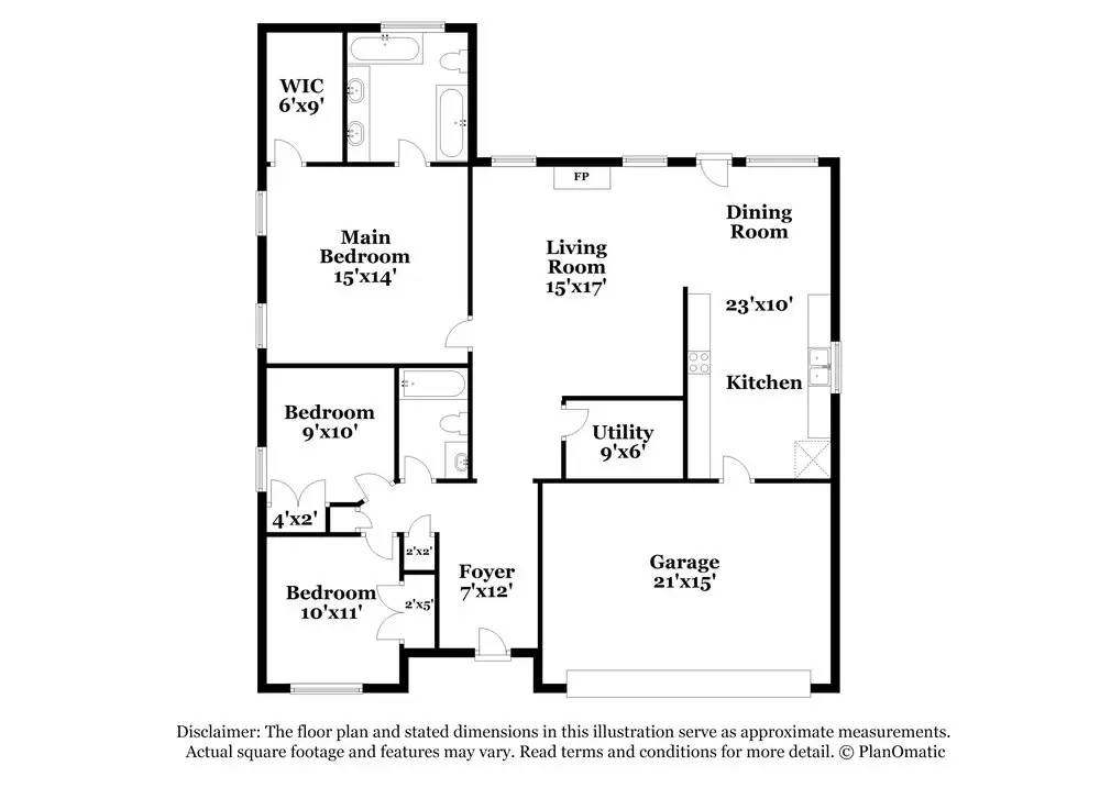 Property Image 2