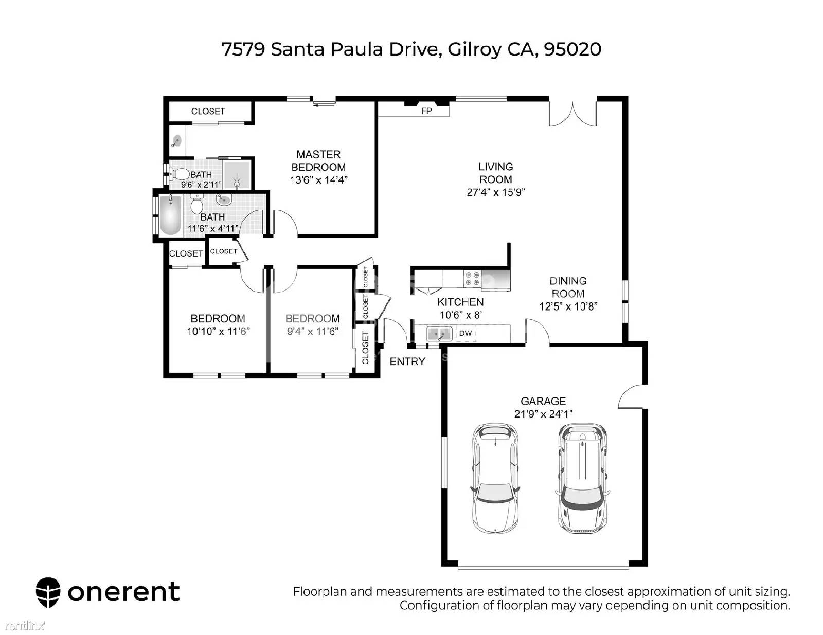 Property Image 1