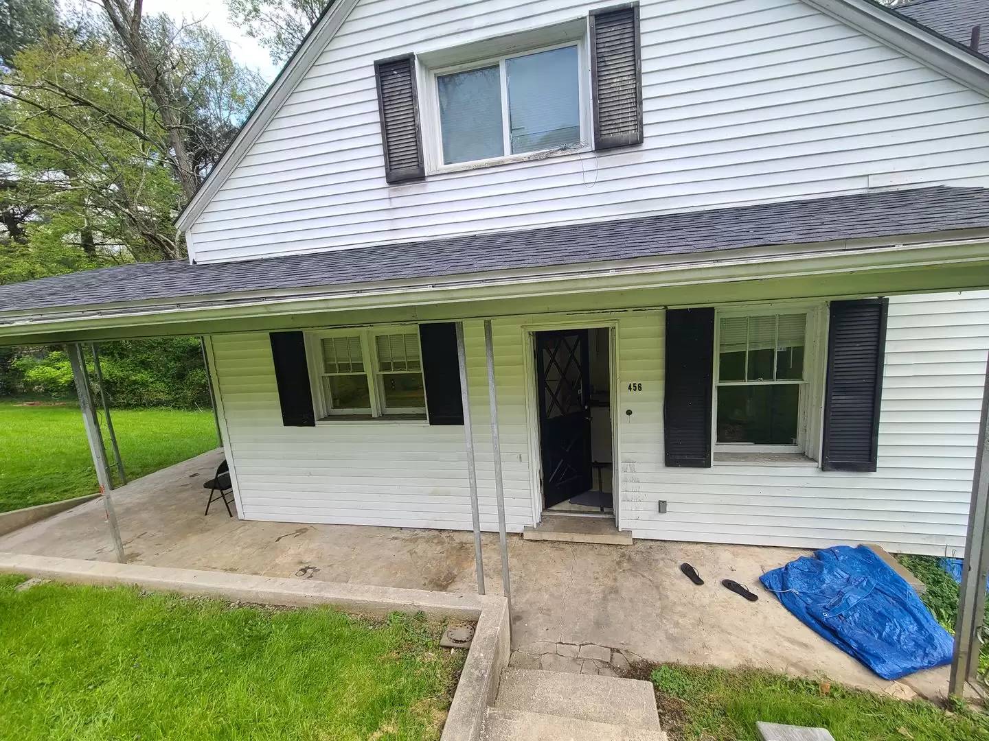 Property Image 5