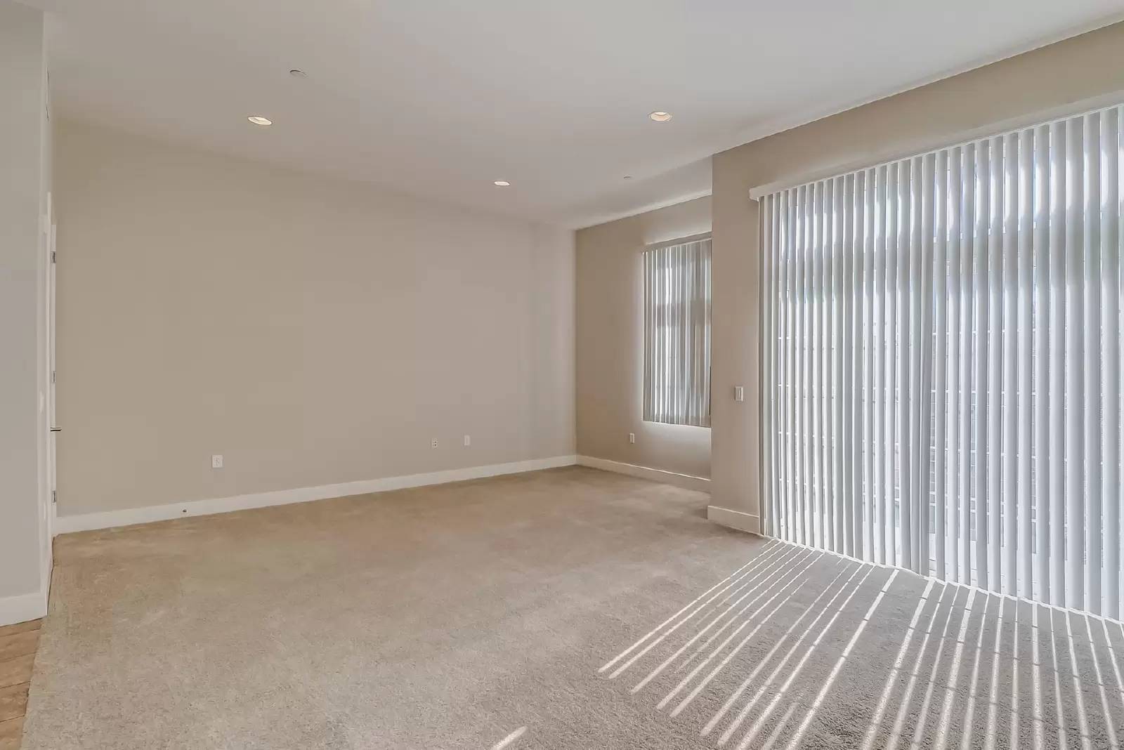 Property Image 107