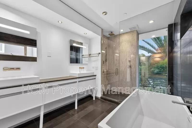 Property Image 66