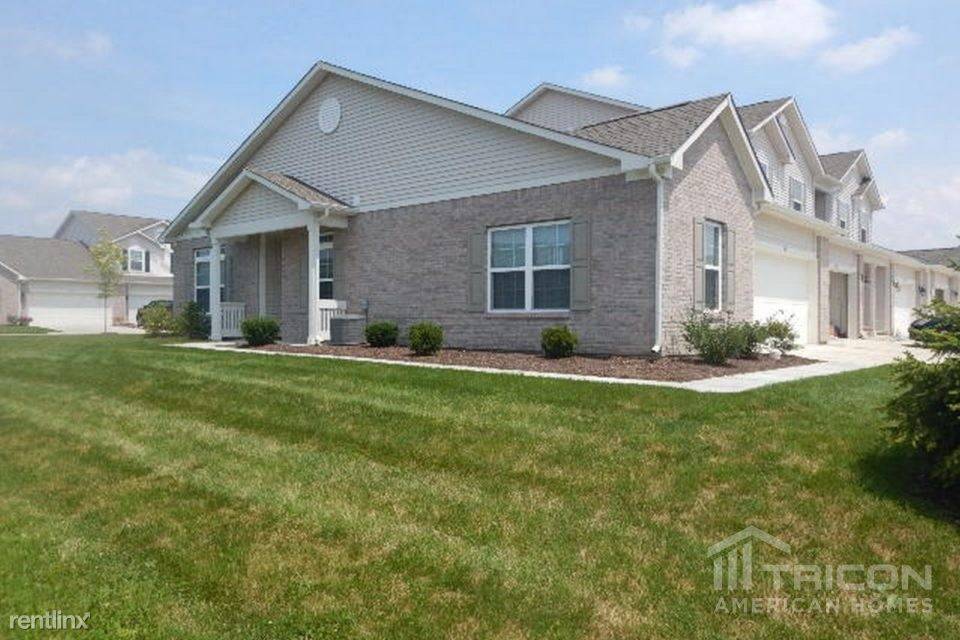 cover background