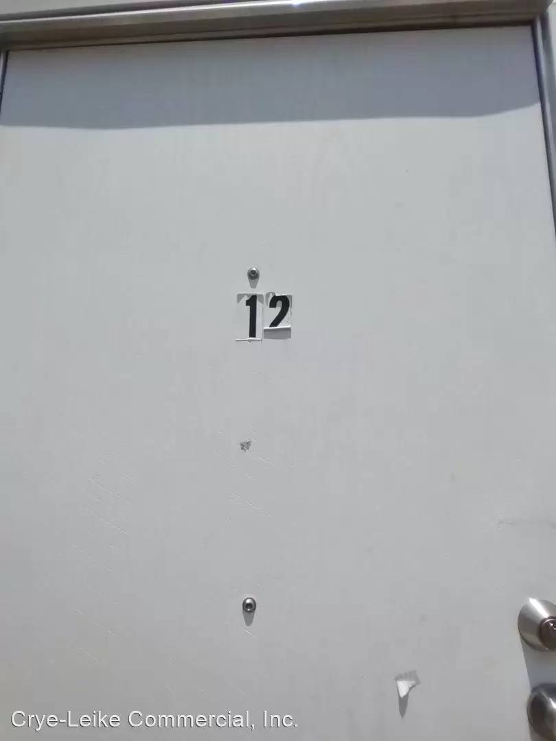cover background