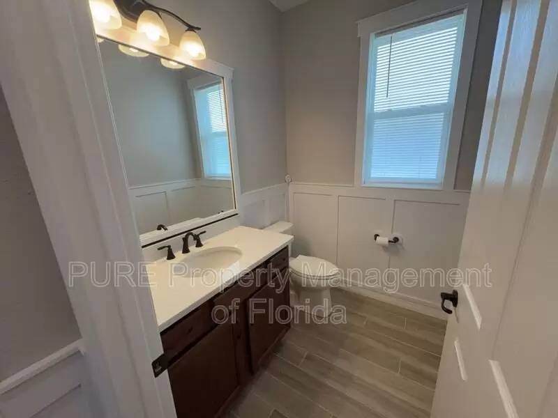 Property Image 67