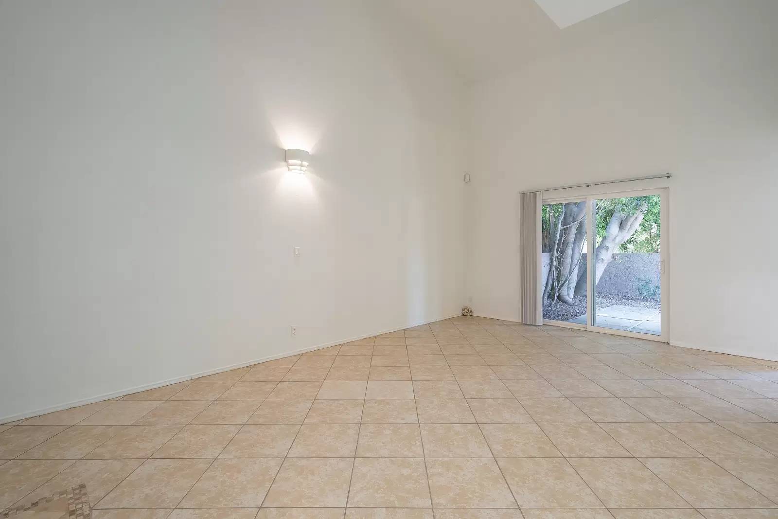 Property Image 84