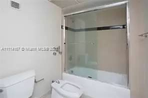 Property Image 346
