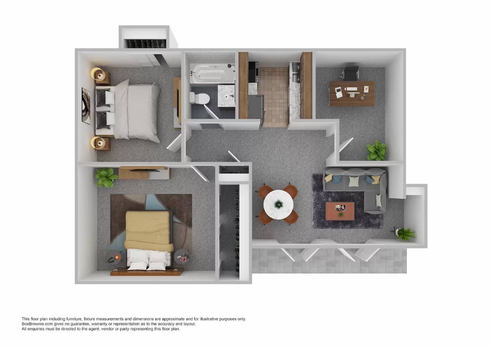 Property Image 10