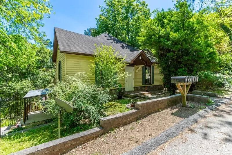 Property Image 28