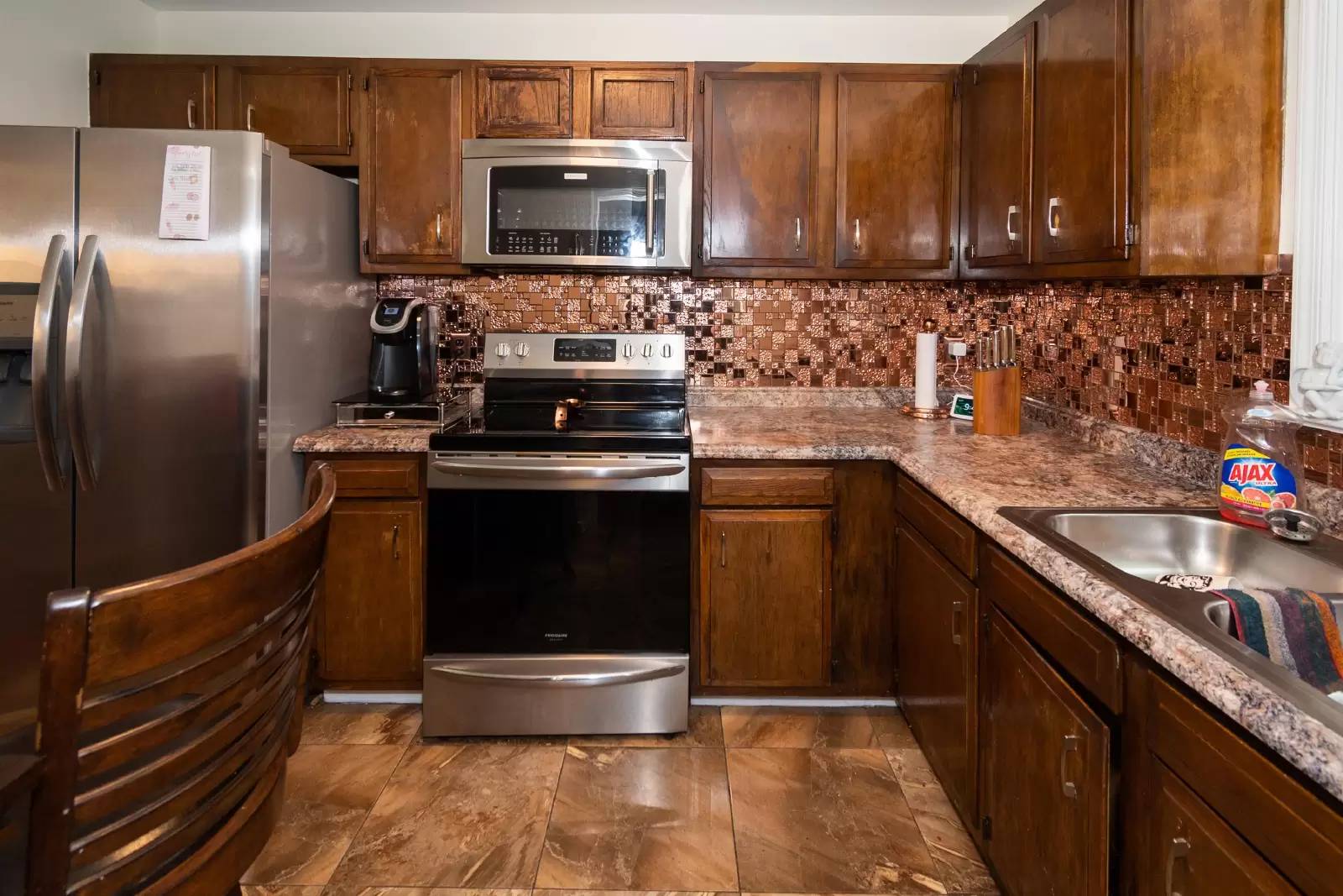 Property Image 5
