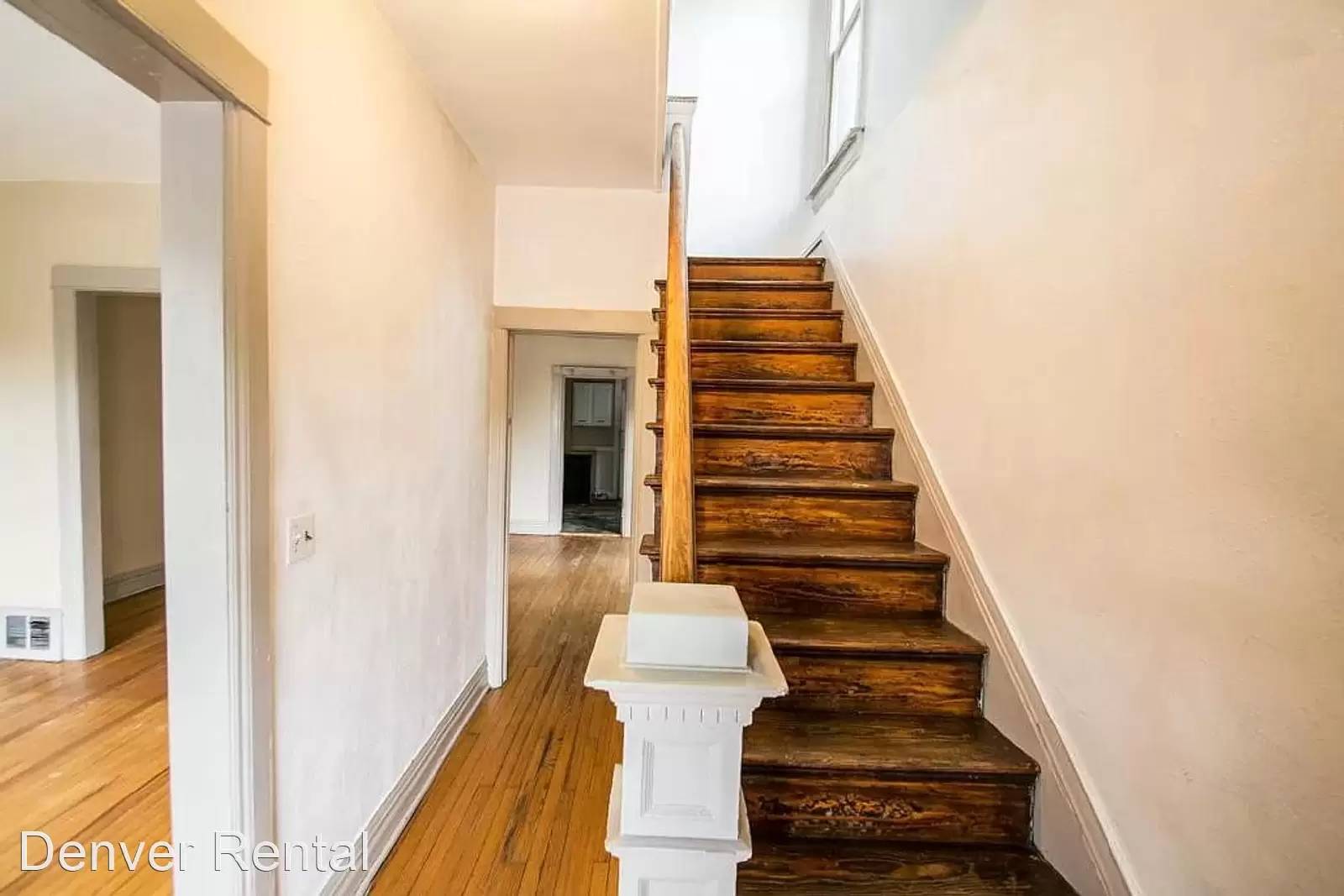 cover background