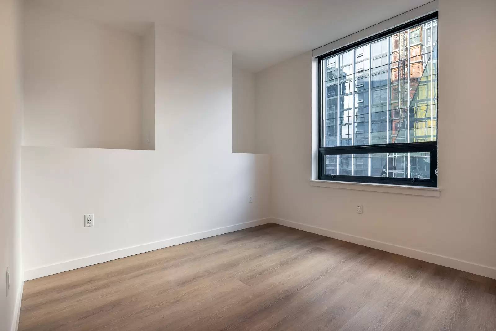 Property Image 102