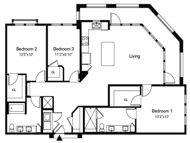 Property Image 54