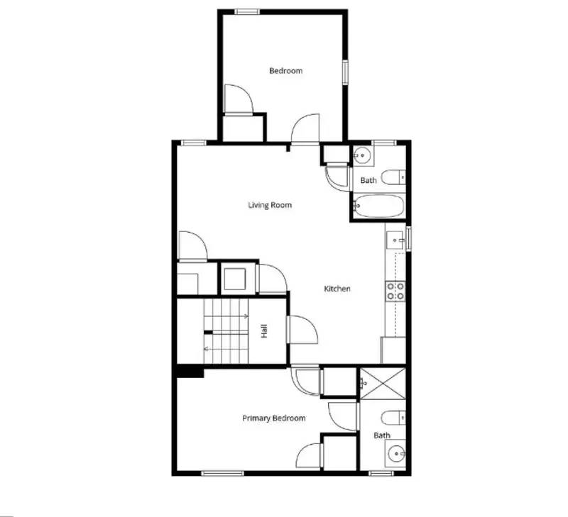 Property Image 26