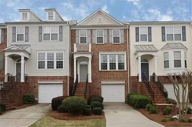 cover background