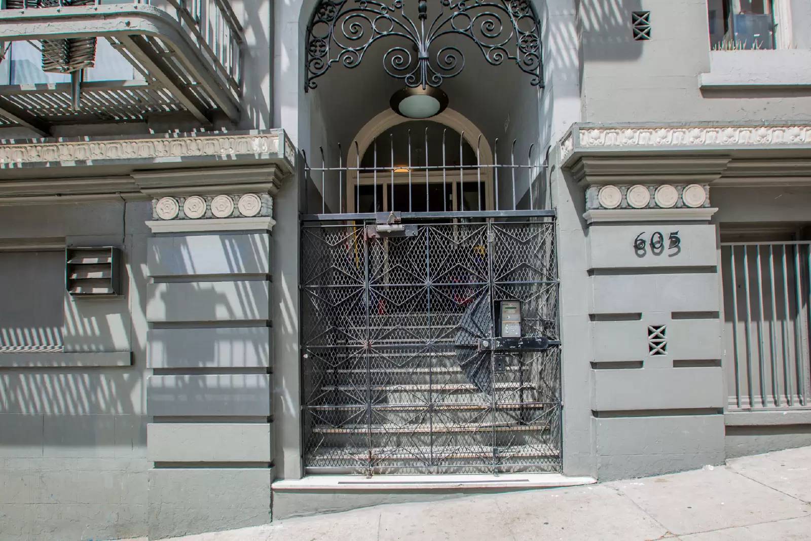 Property Image 23