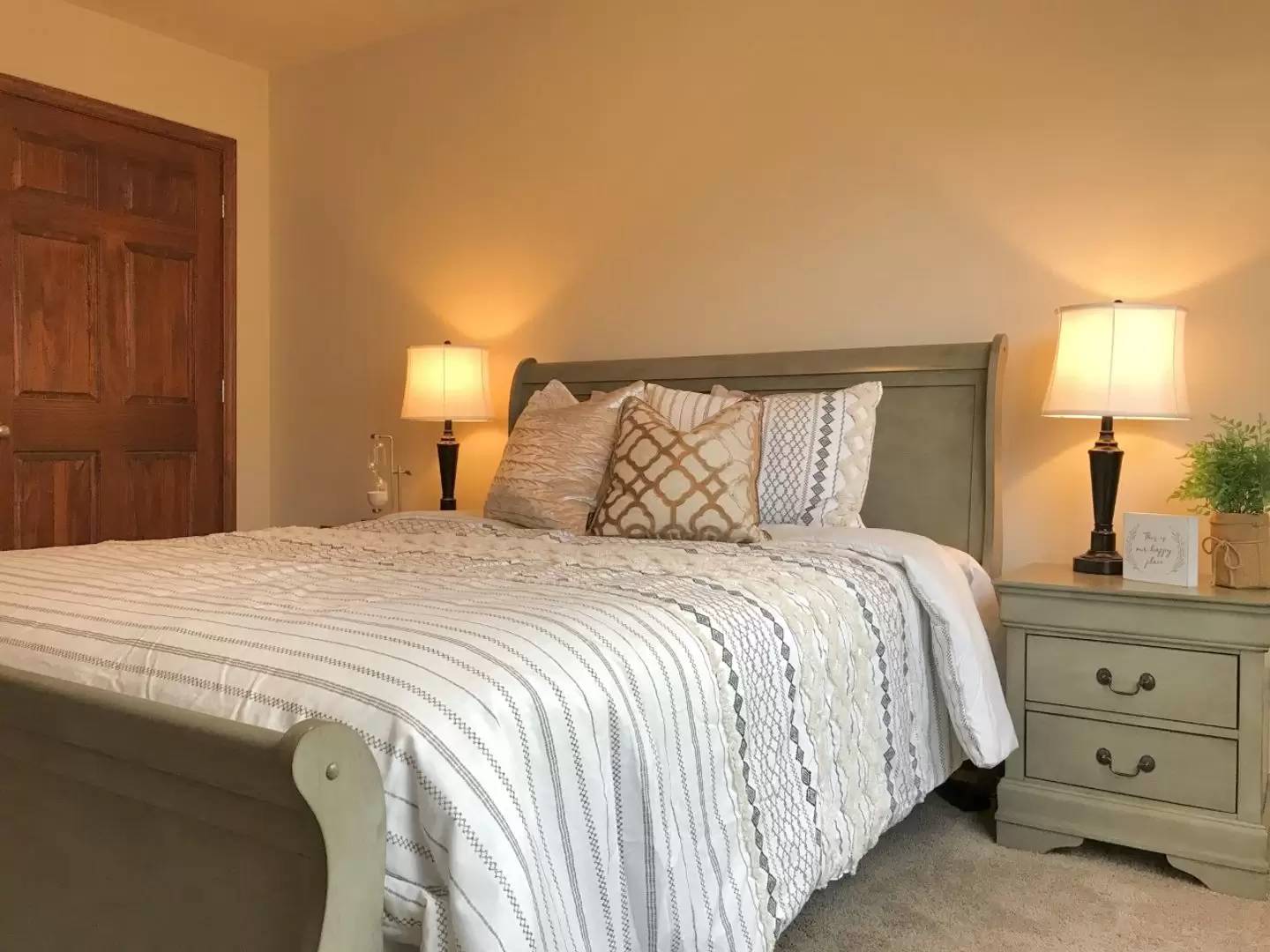 Property Image 103