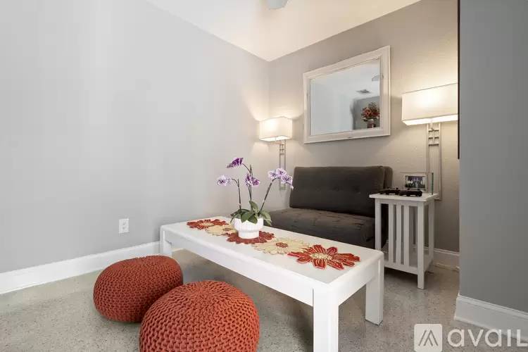 Property Image 54