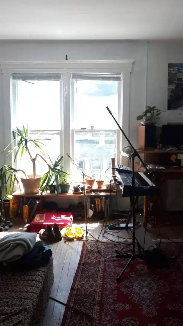 Property Image 20
