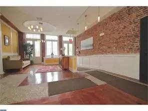 cover background