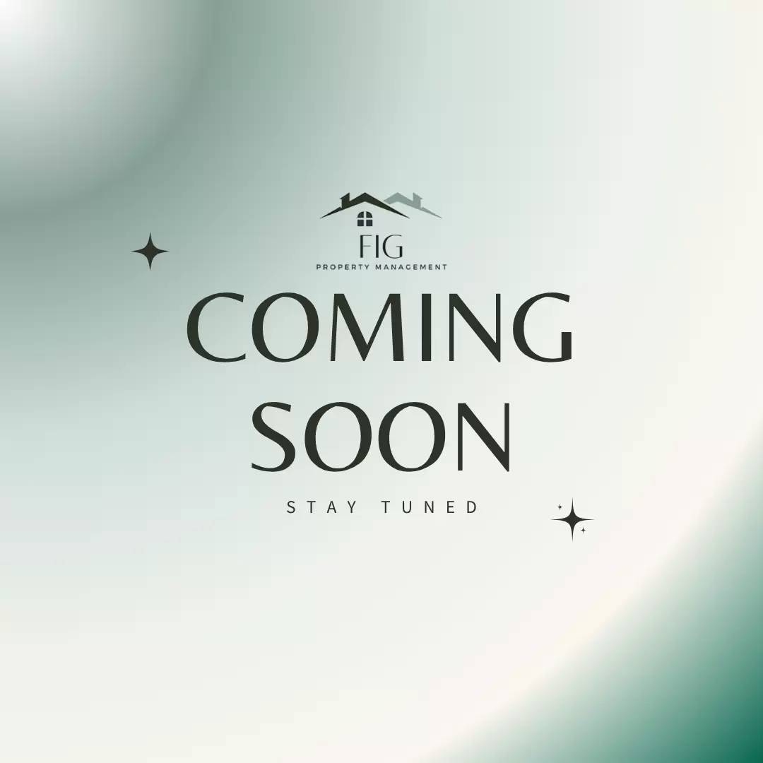 cover background