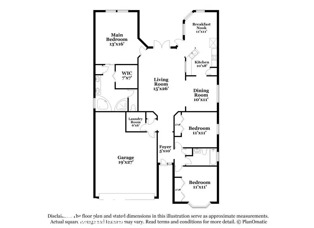 Property Image 7