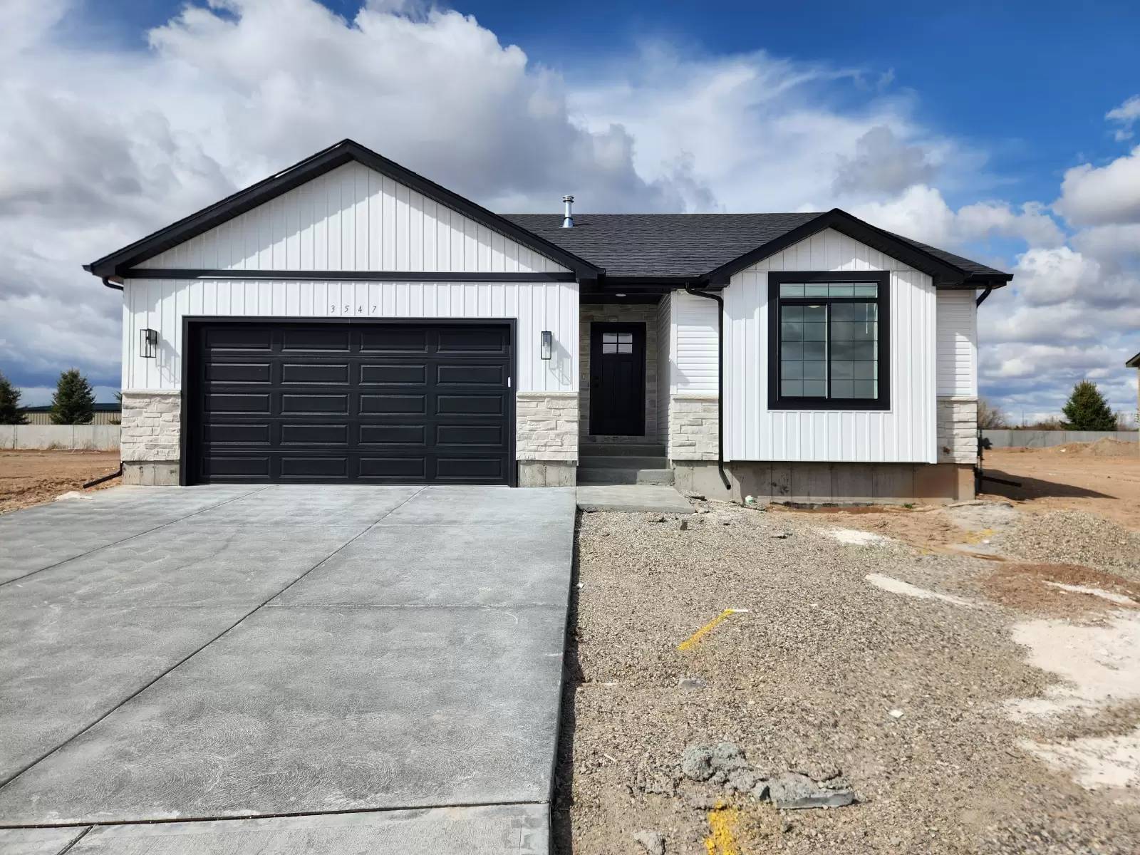 cover background