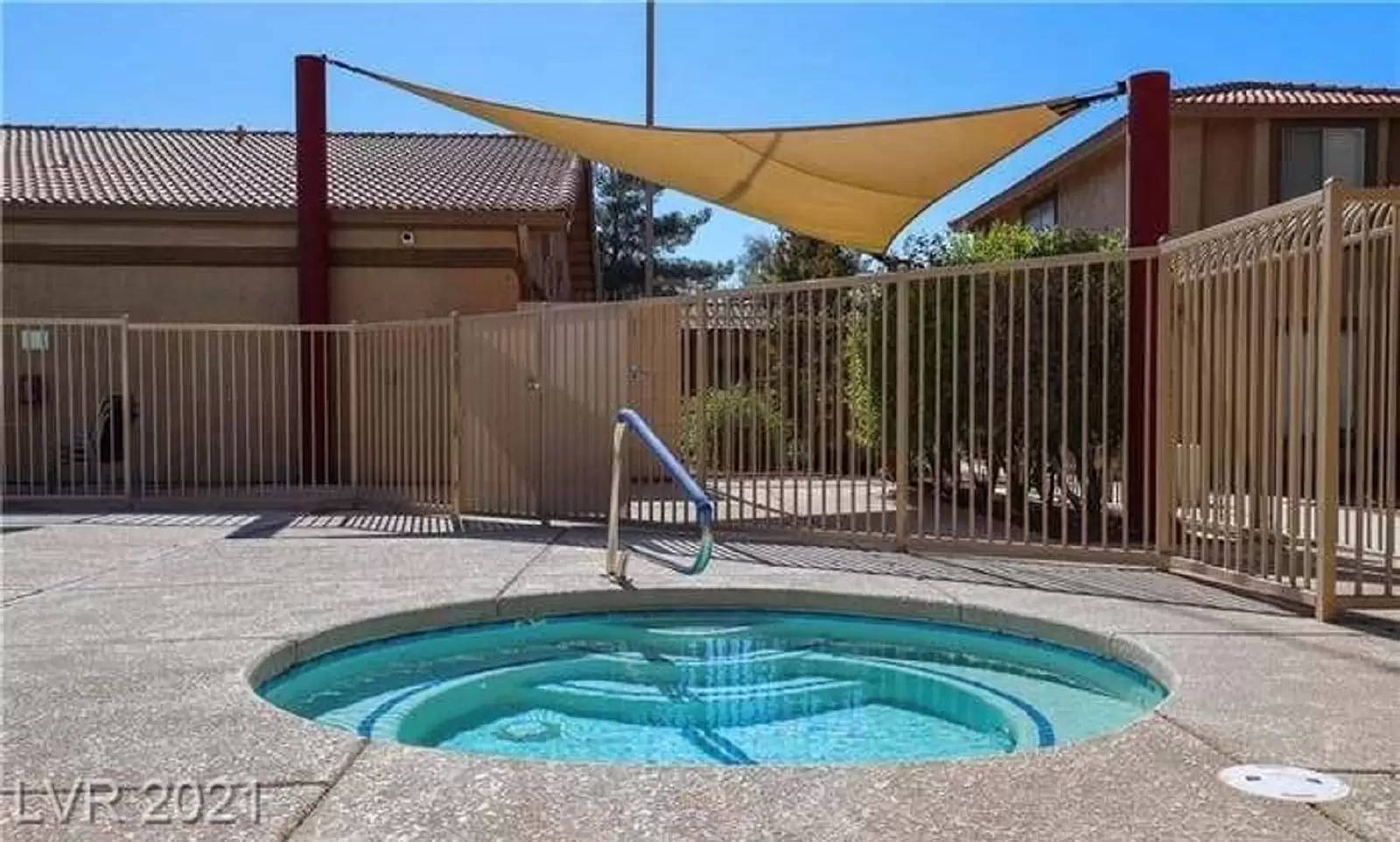 Property Image 18