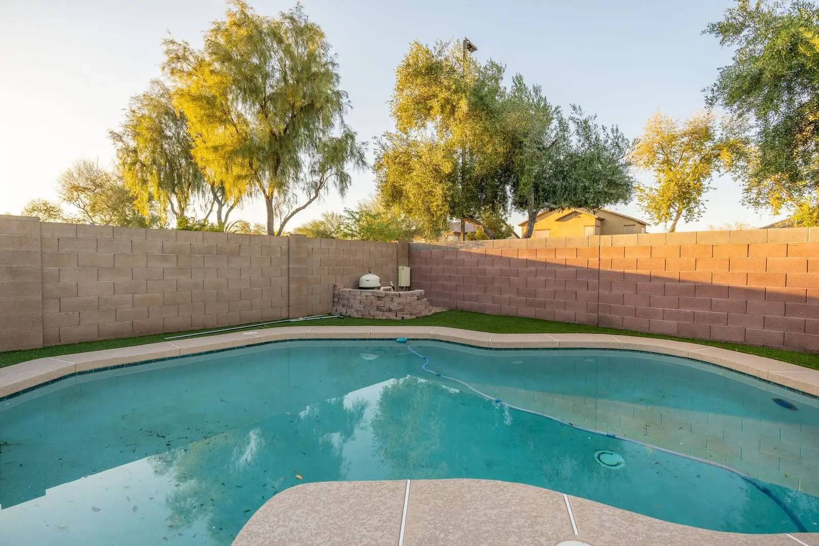Property Image 81