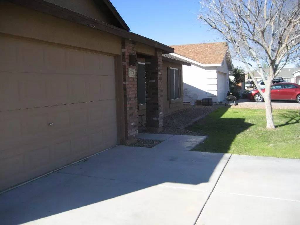 Property Image 6