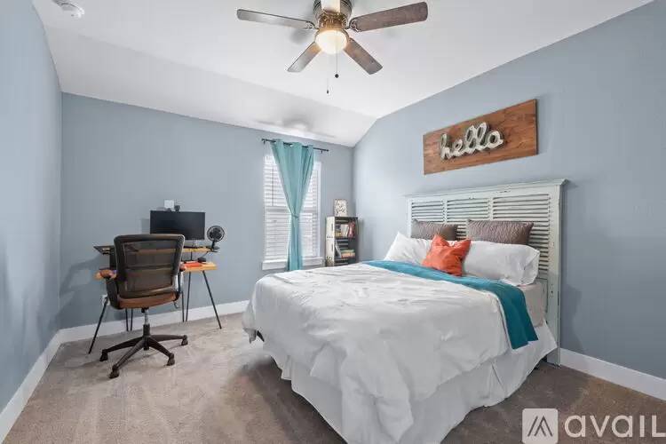 Property Image 39