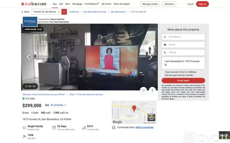 Property Image 3