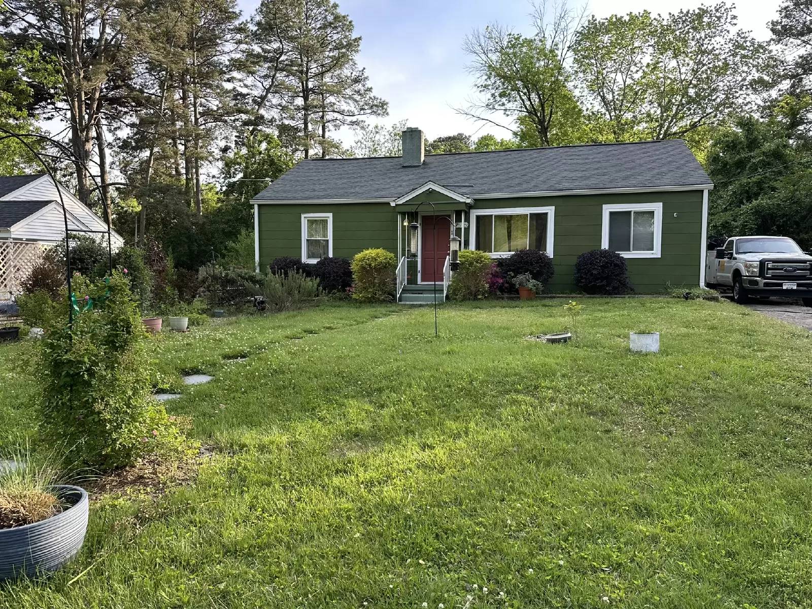 Property Image 31