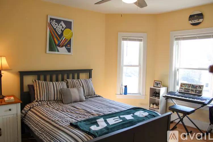 Property Image 13
